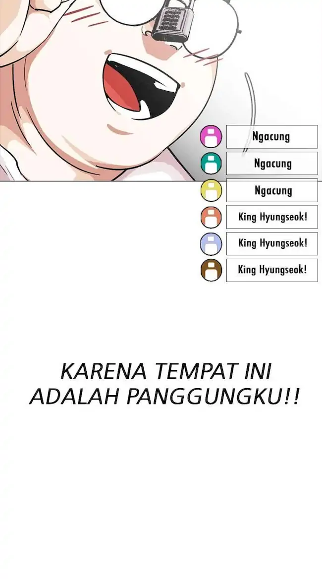 Chapter 287 - halaman 101