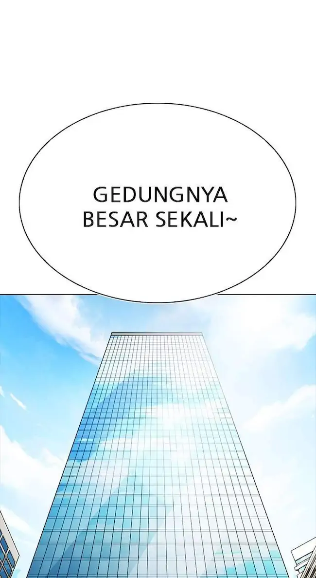 Chapter 287 - halaman 105