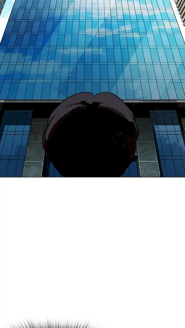 Chapter 287 - halaman 106