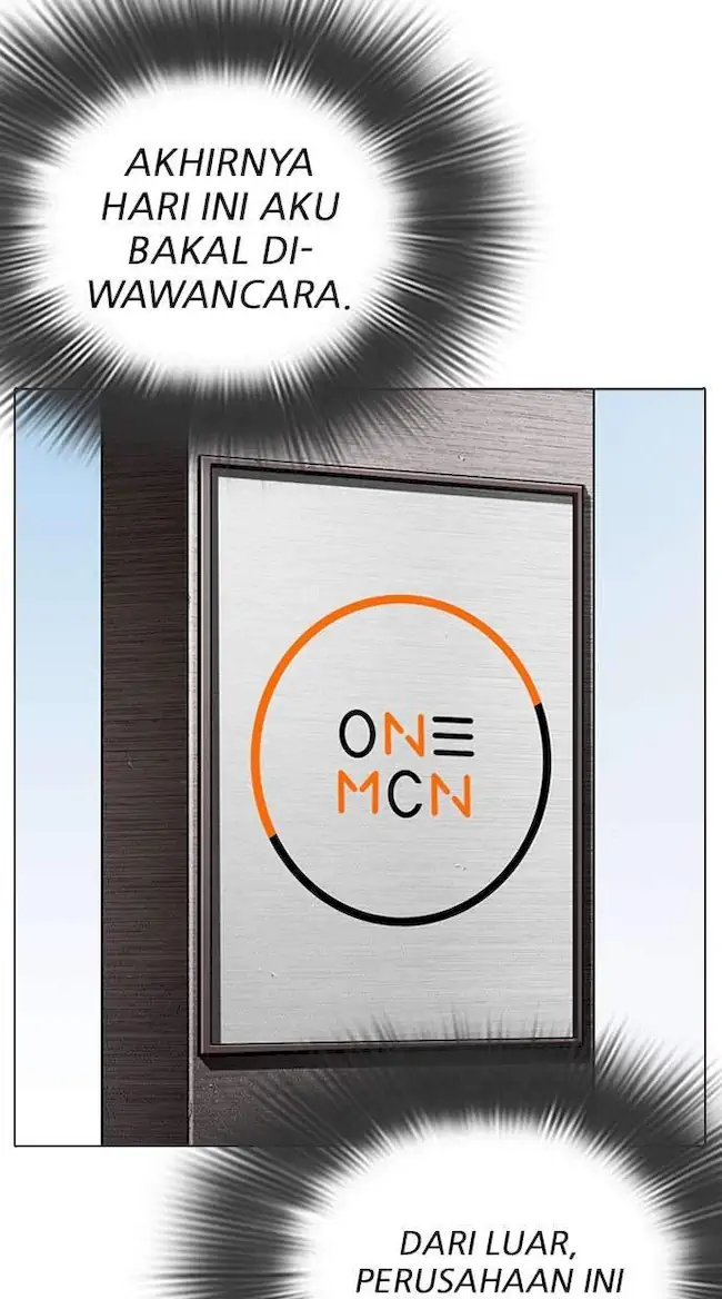 Chapter 287 - halaman 107