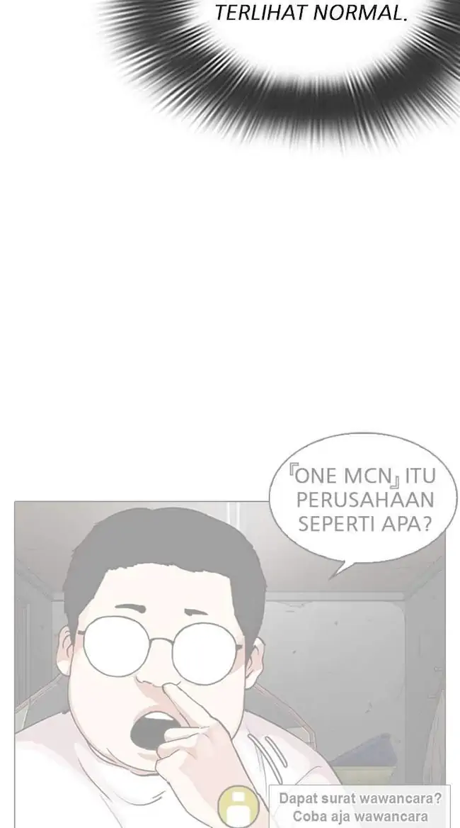 Chapter 287 - halaman 108