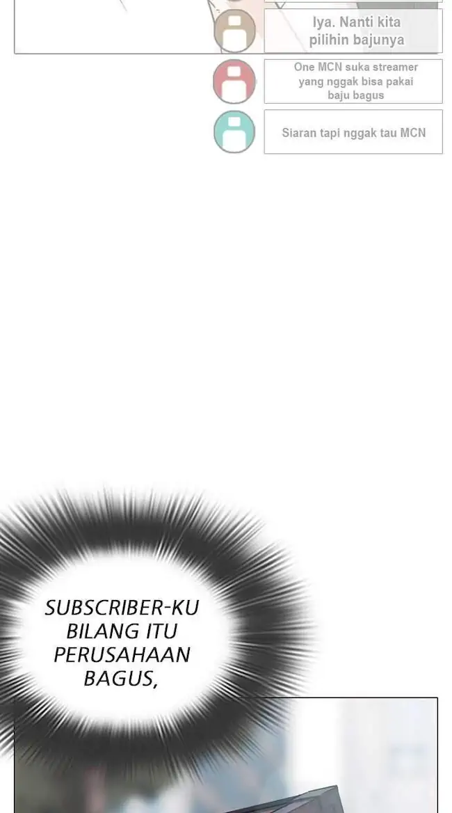 Chapter 287 - halaman 109