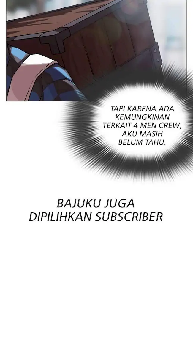 Chapter 287 - halaman 110