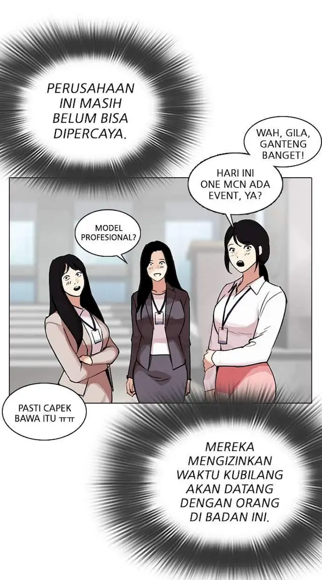 Chapter 287 - halaman 113