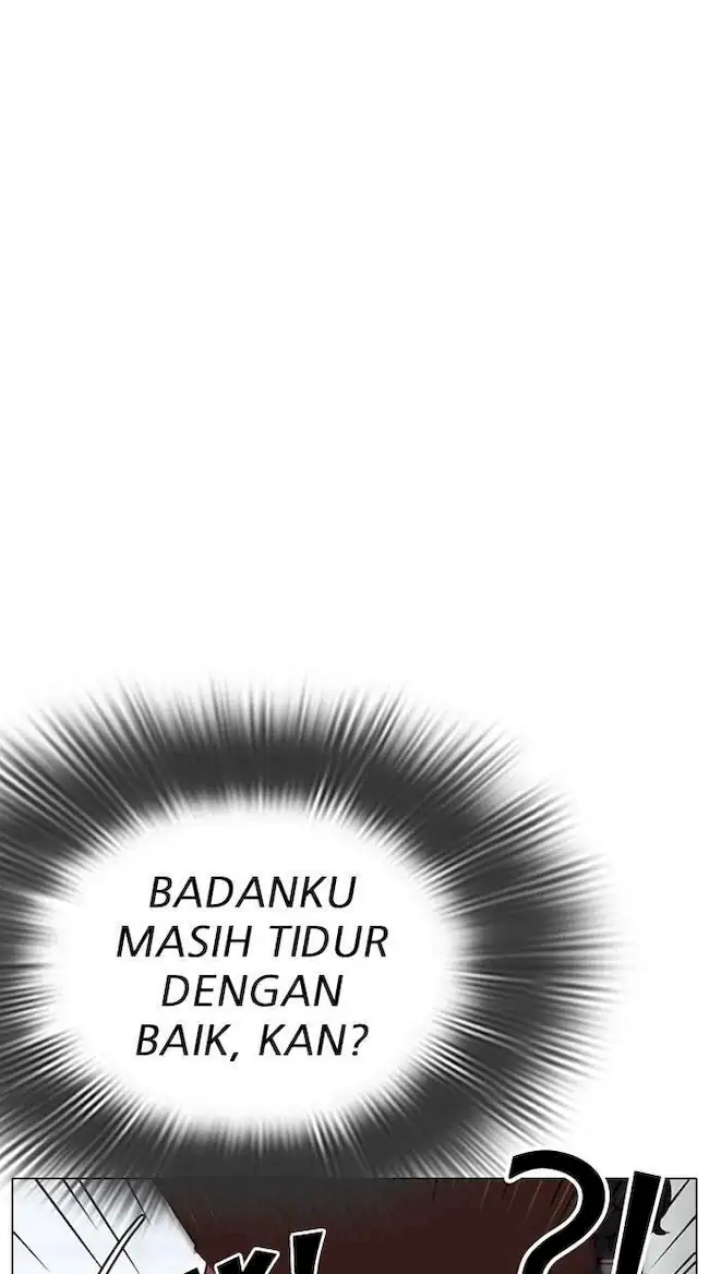 Chapter 287 - halaman 116