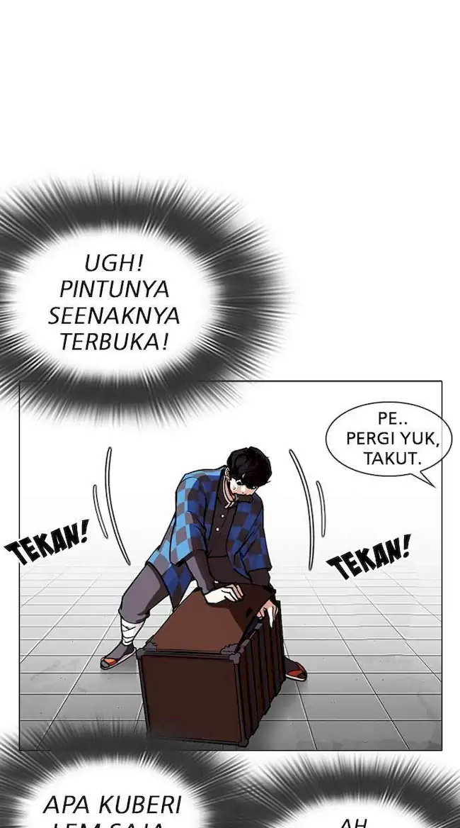 Chapter 287 - halaman 118