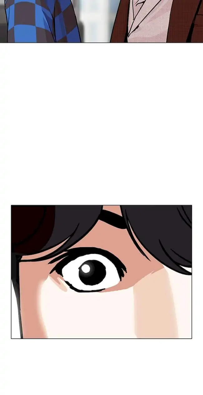 Chapter 287 - halaman 126