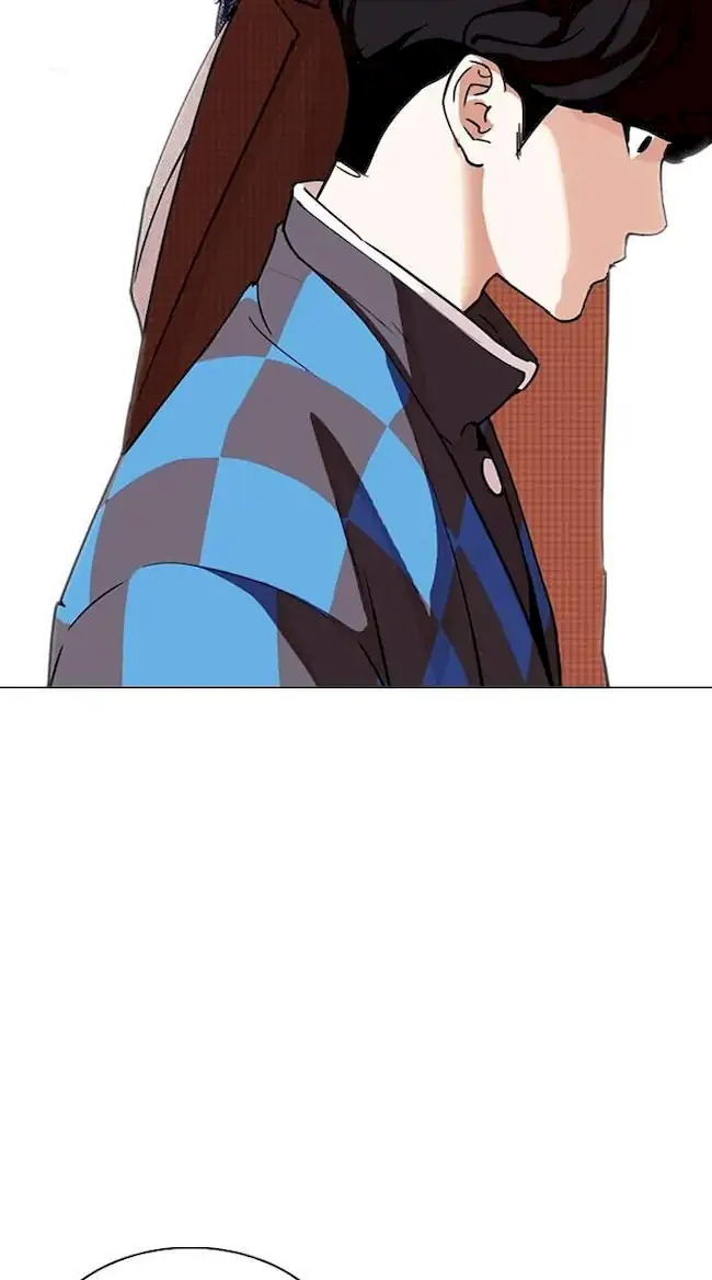 Chapter 287 - halaman 131