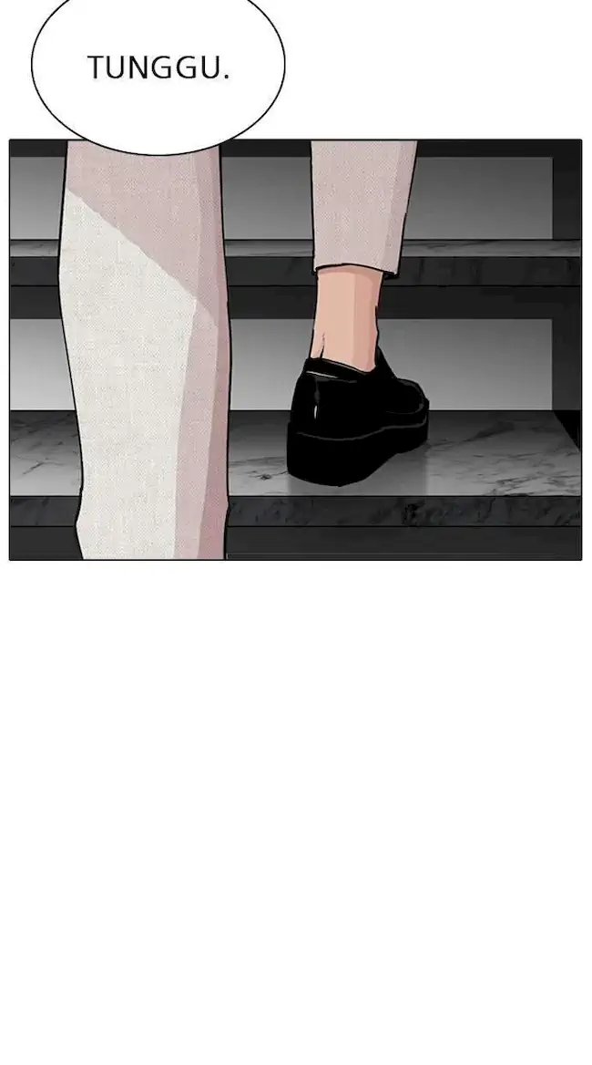Chapter 287 - halaman 132