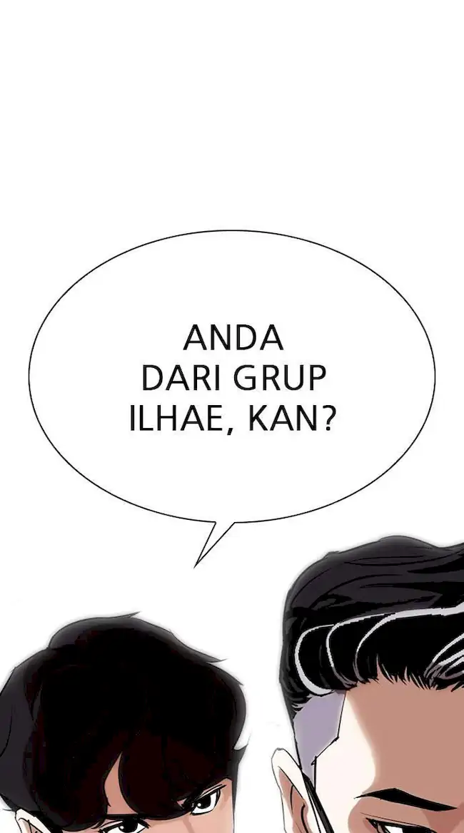 Chapter 287 - halaman 133