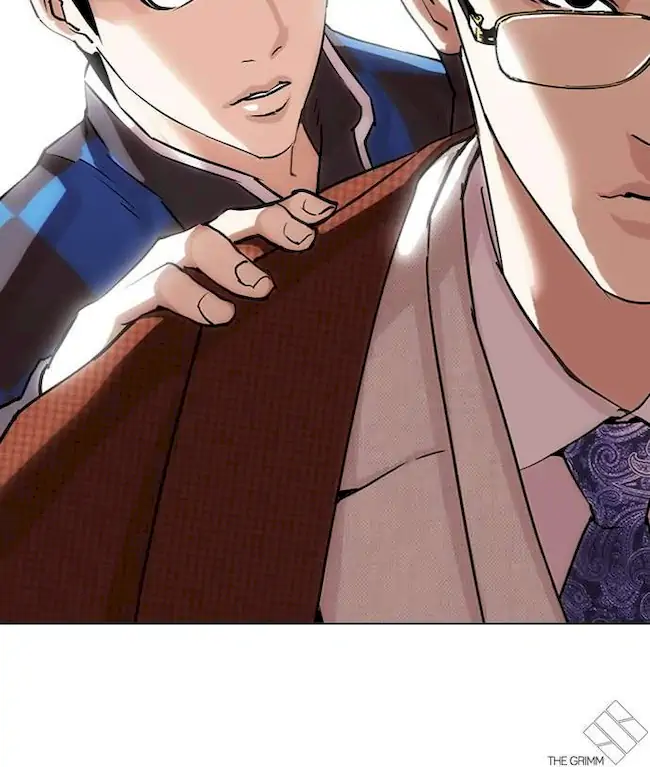 Chapter 287 - halaman 134