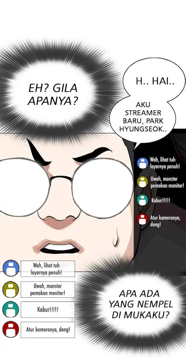Chapter 287 - halaman 82