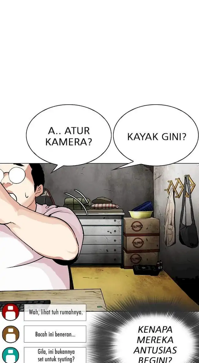 Chapter 287 - halaman 83