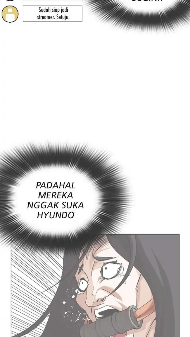 Chapter 287 - halaman 84
