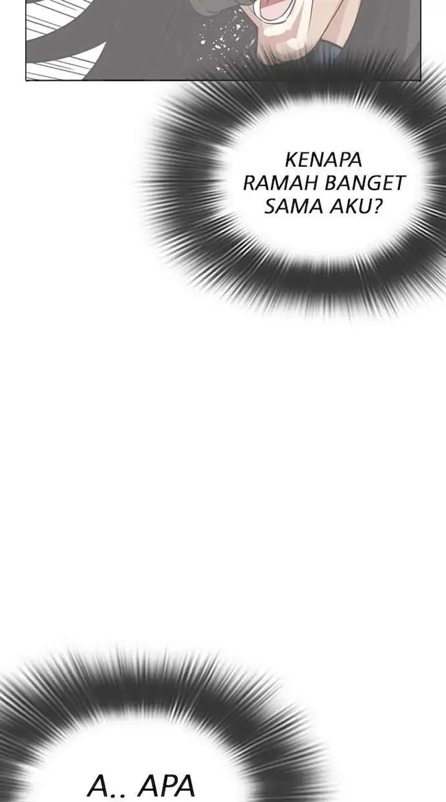 Chapter 287 - halaman 85