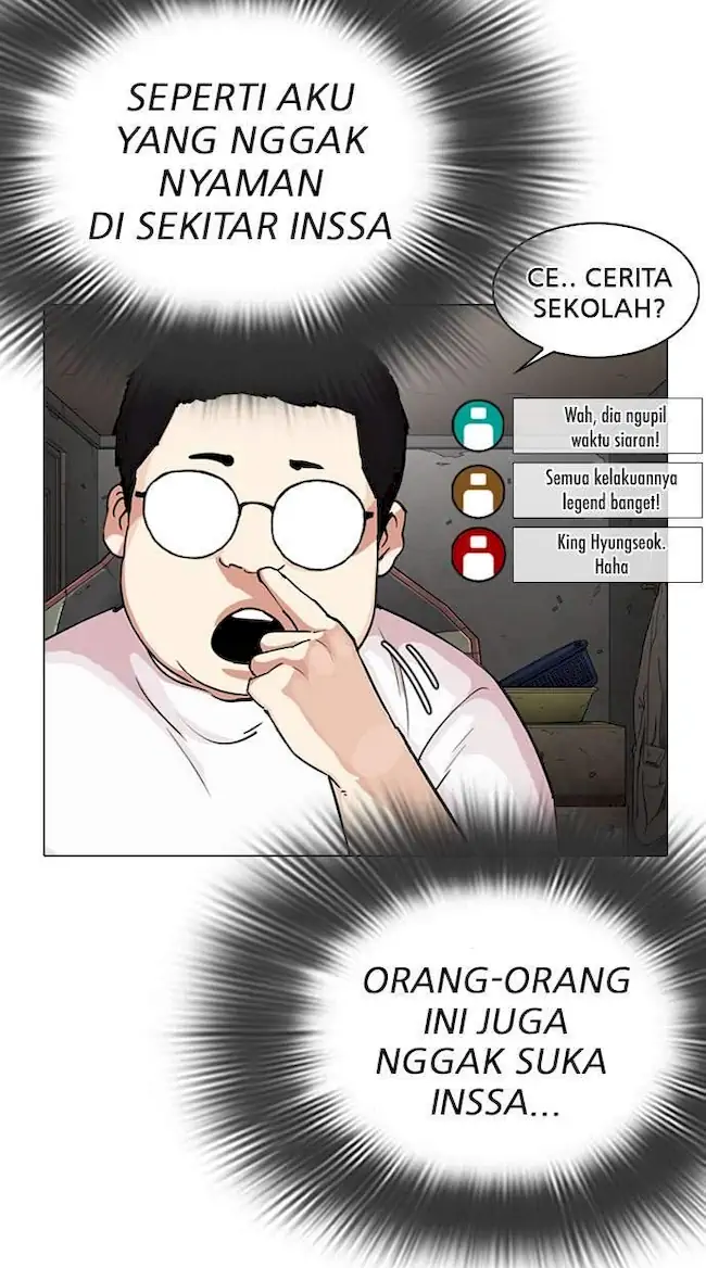 Chapter 287 - halaman 89
