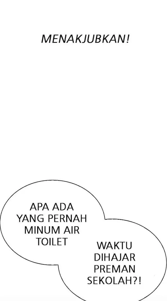 Chapter 287 - halaman 92