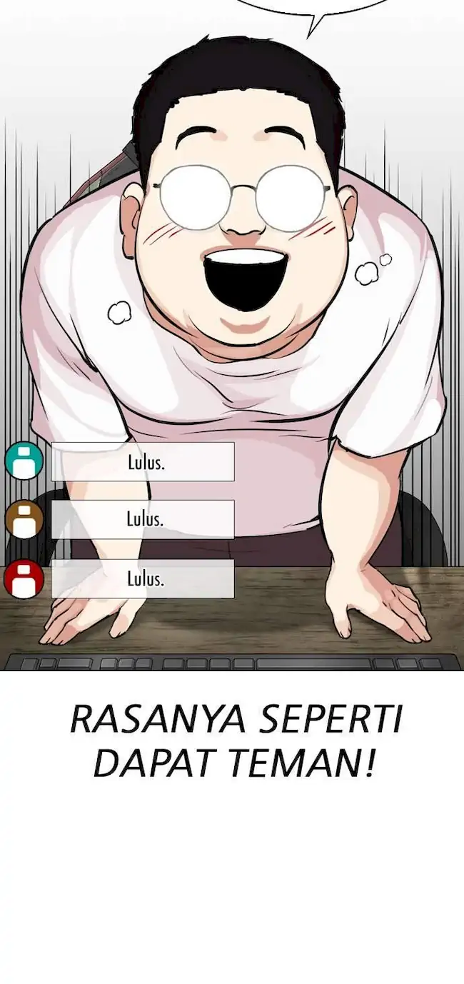 Chapter 287 - halaman 93