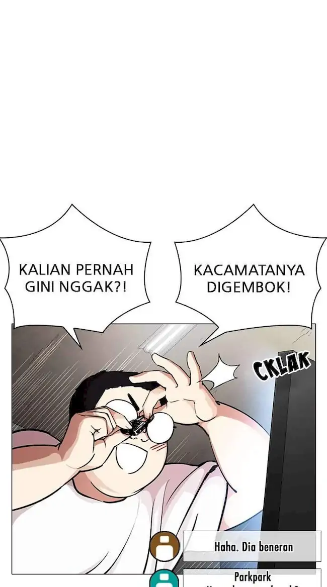 Chapter 287 - halaman 95