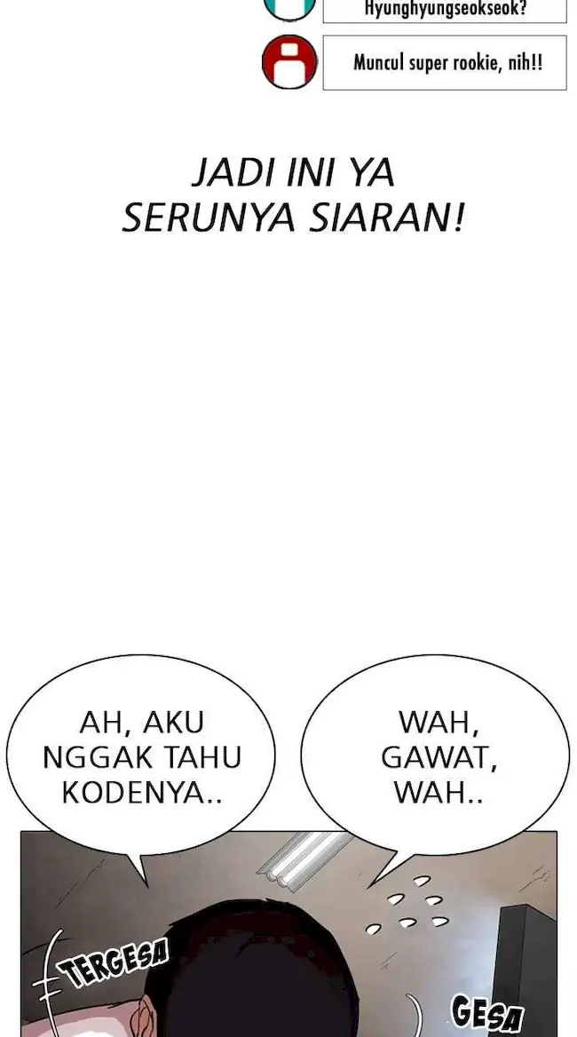 Chapter 287 - halaman 96