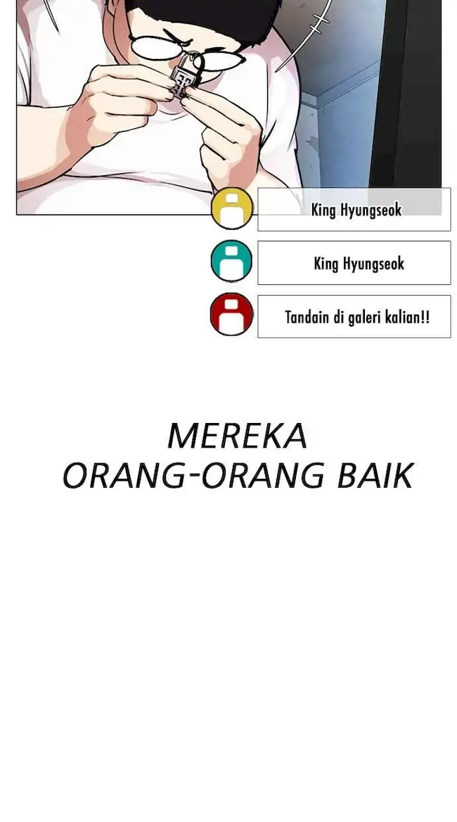 Chapter 287 - halaman 97