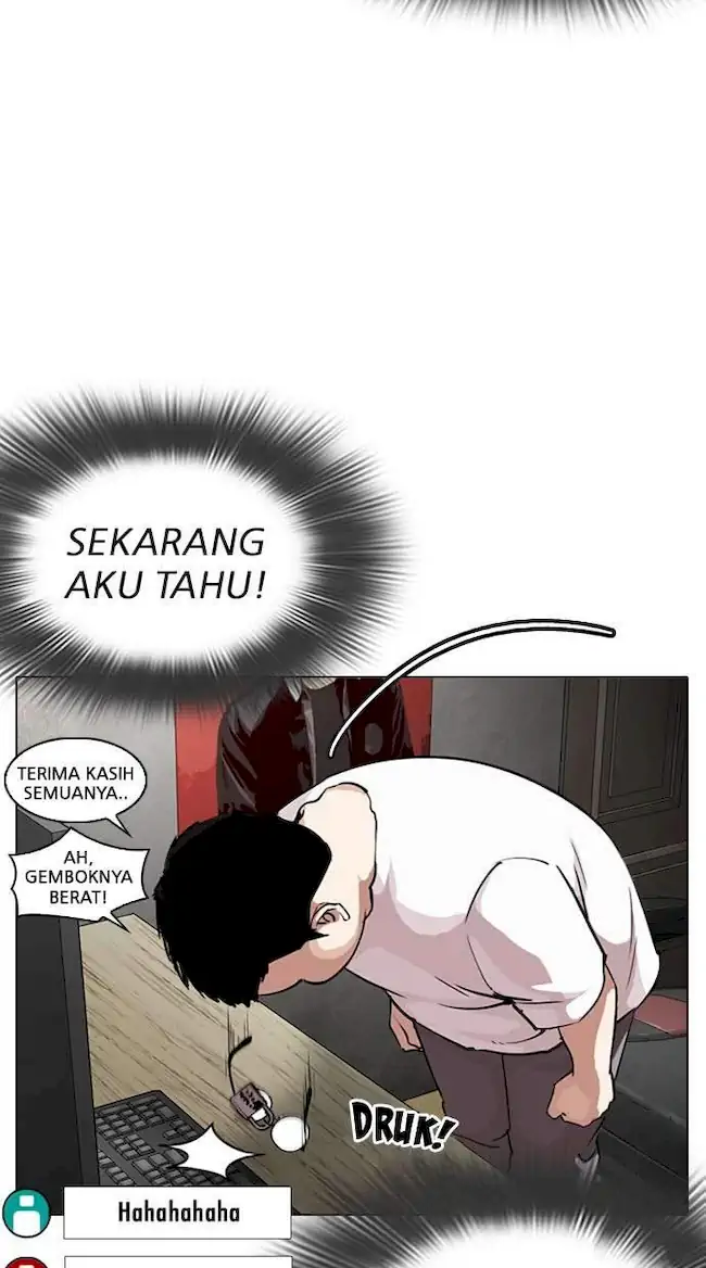 Chapter 287 - halaman 99