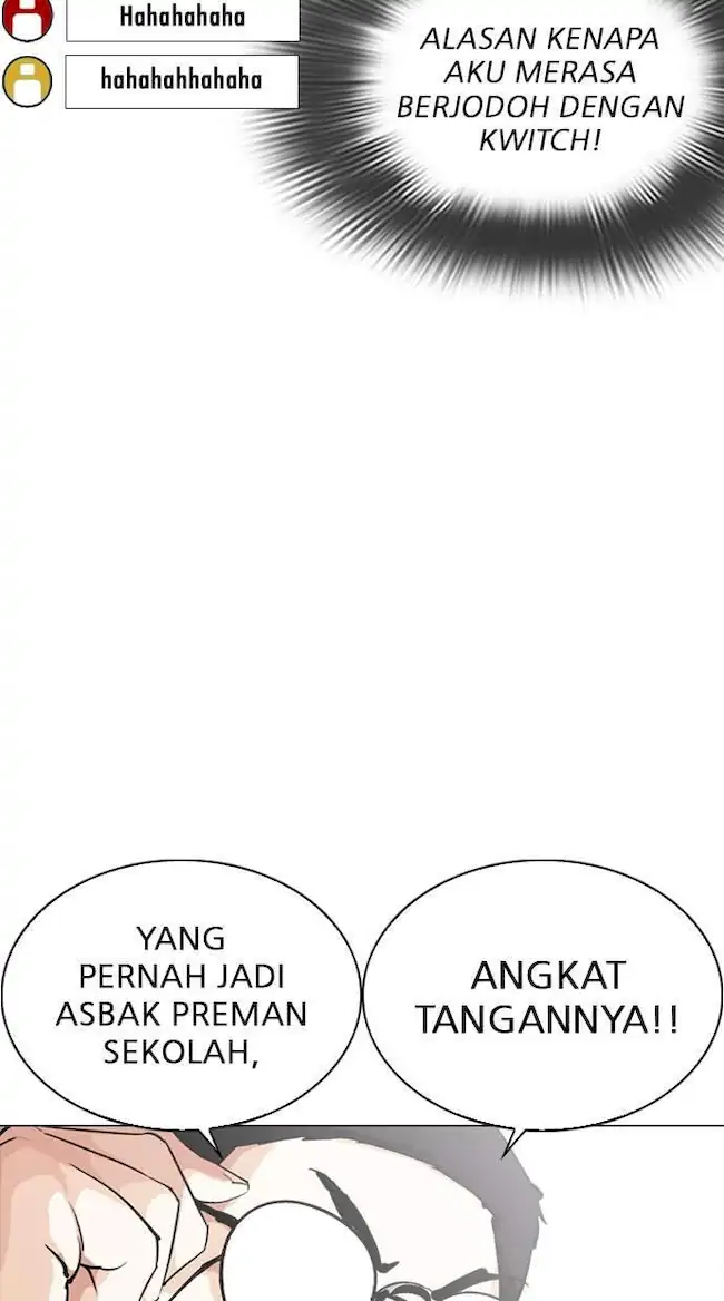 Chapter 287 - halaman 100