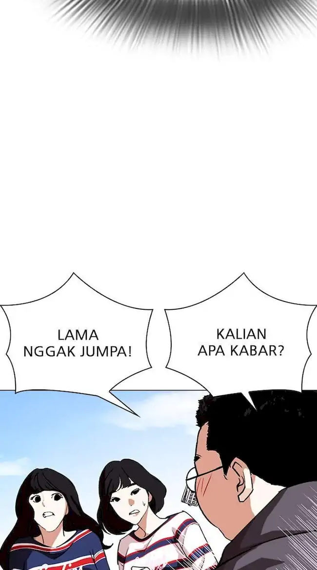Chapter 288 - halaman 102