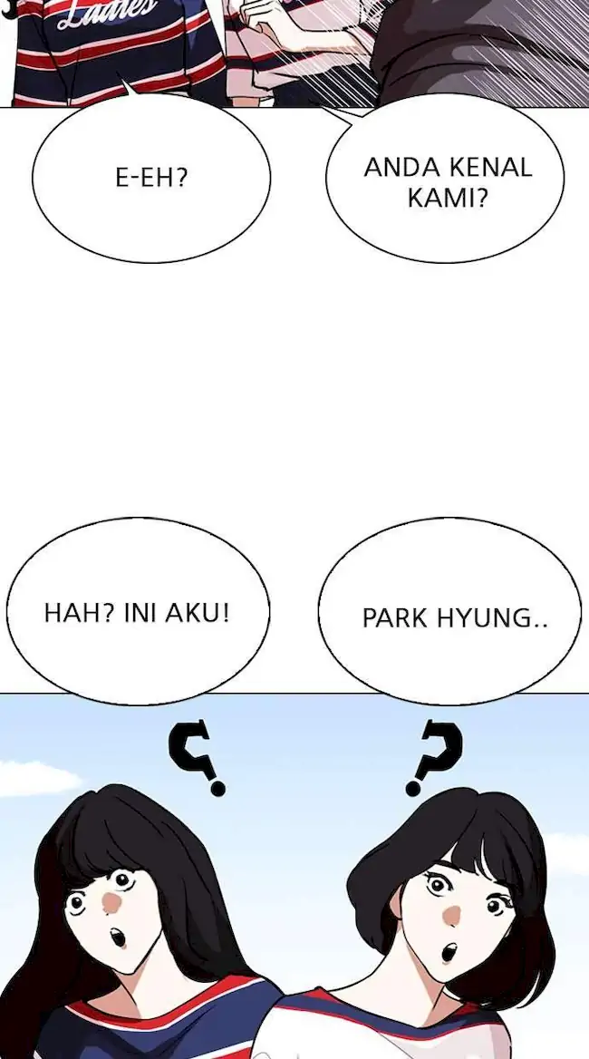 Chapter 288 - halaman 103
