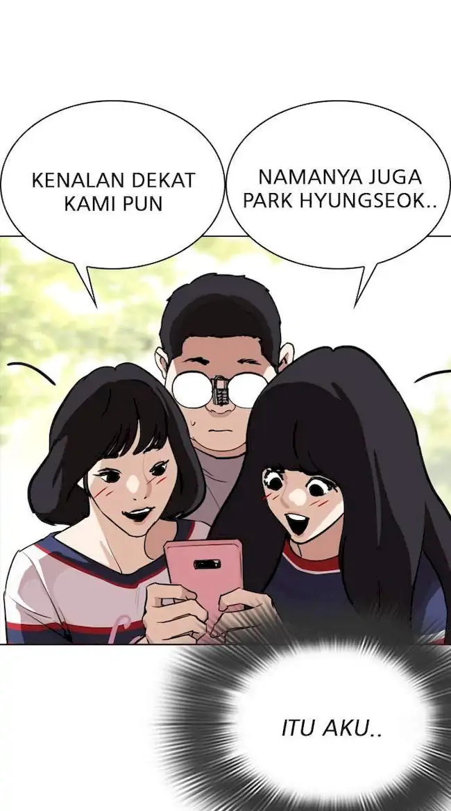 Chapter 288 - halaman 107