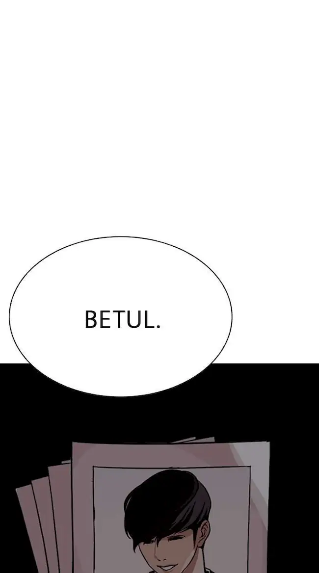 Chapter 288 - halaman 111