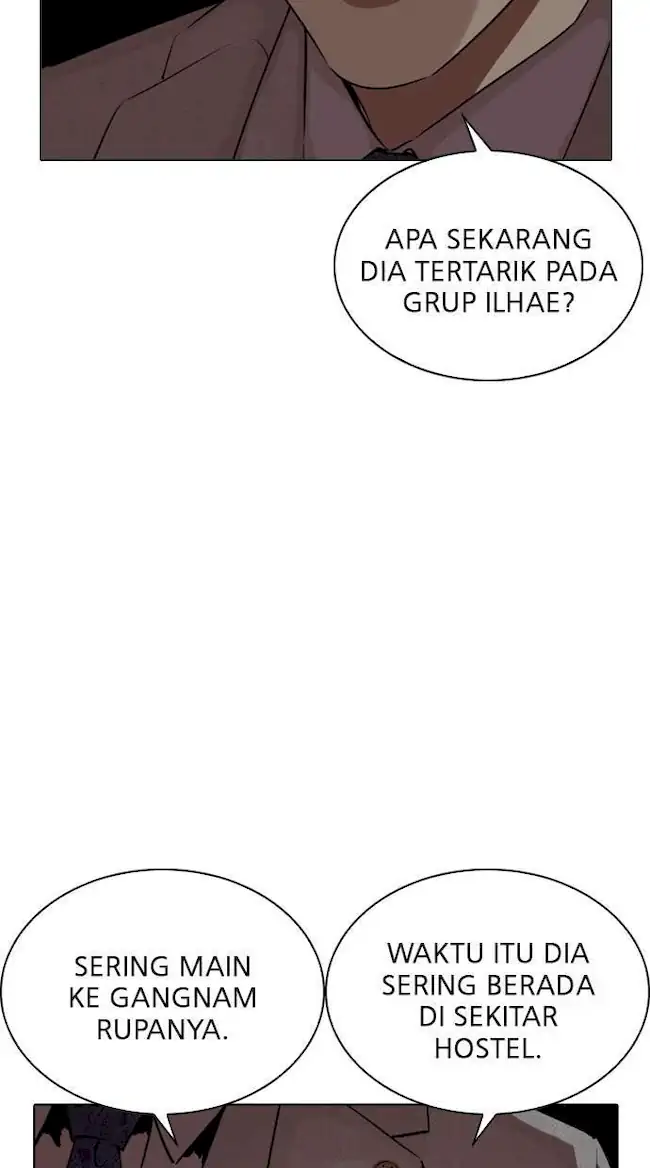 Chapter 288 - halaman 115
