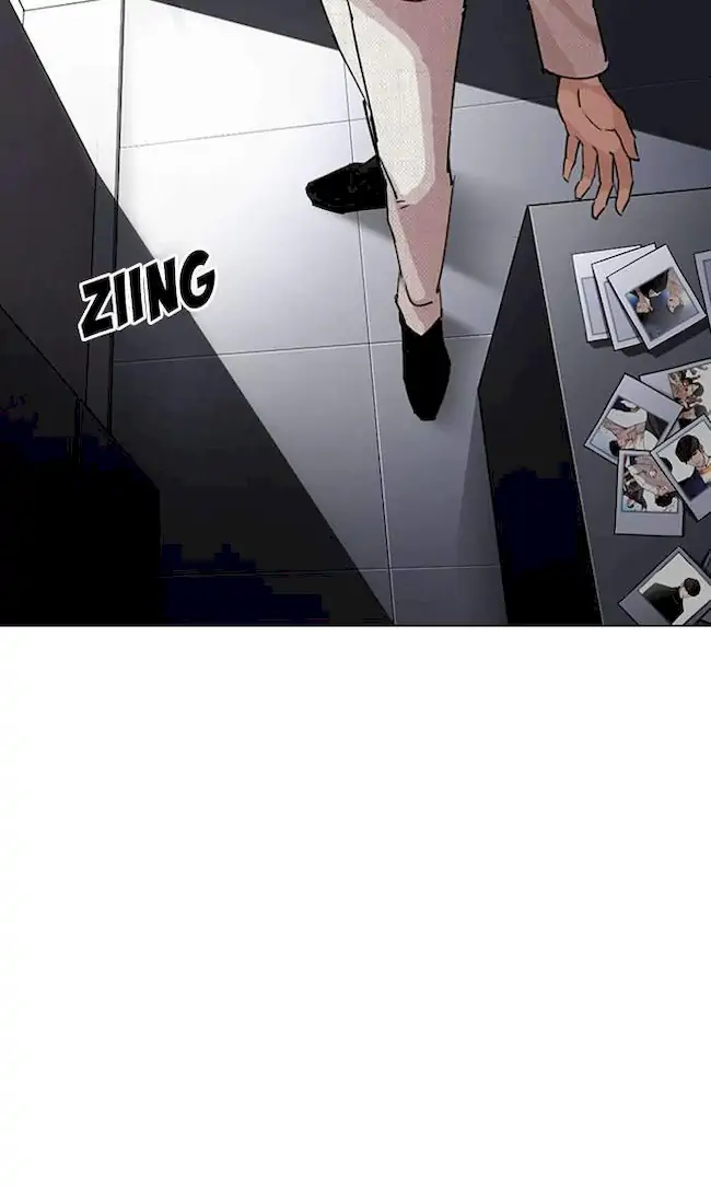 Chapter 288 - halaman 118