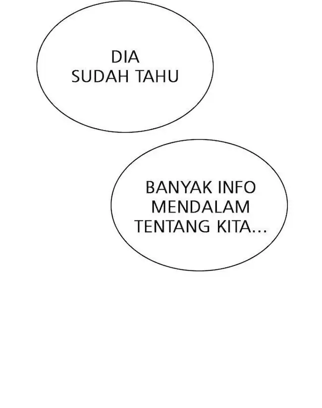 Chapter 288 - halaman 119