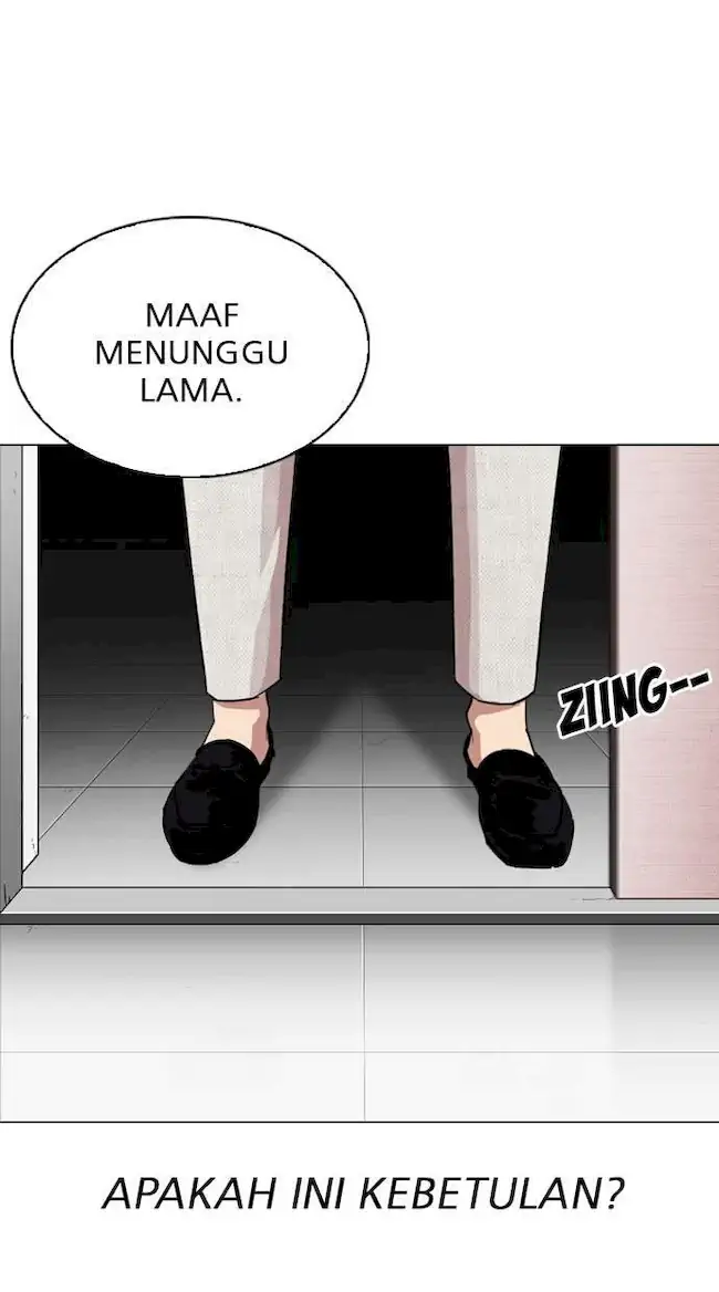 Chapter 288 - halaman 120