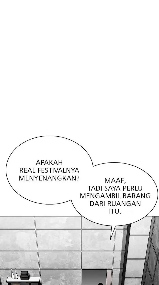 Chapter 288 - halaman 123