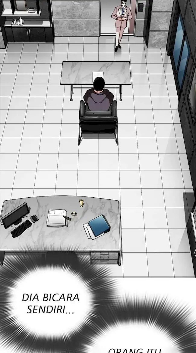 Chapter 288 - halaman 124