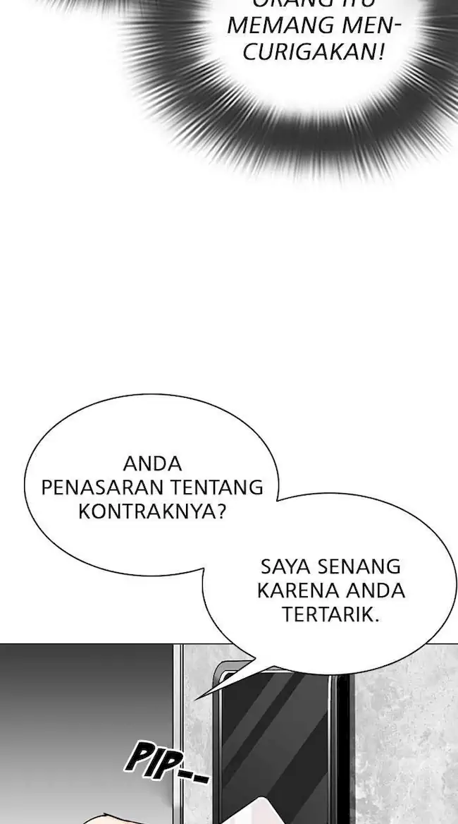 Chapter 288 - halaman 125