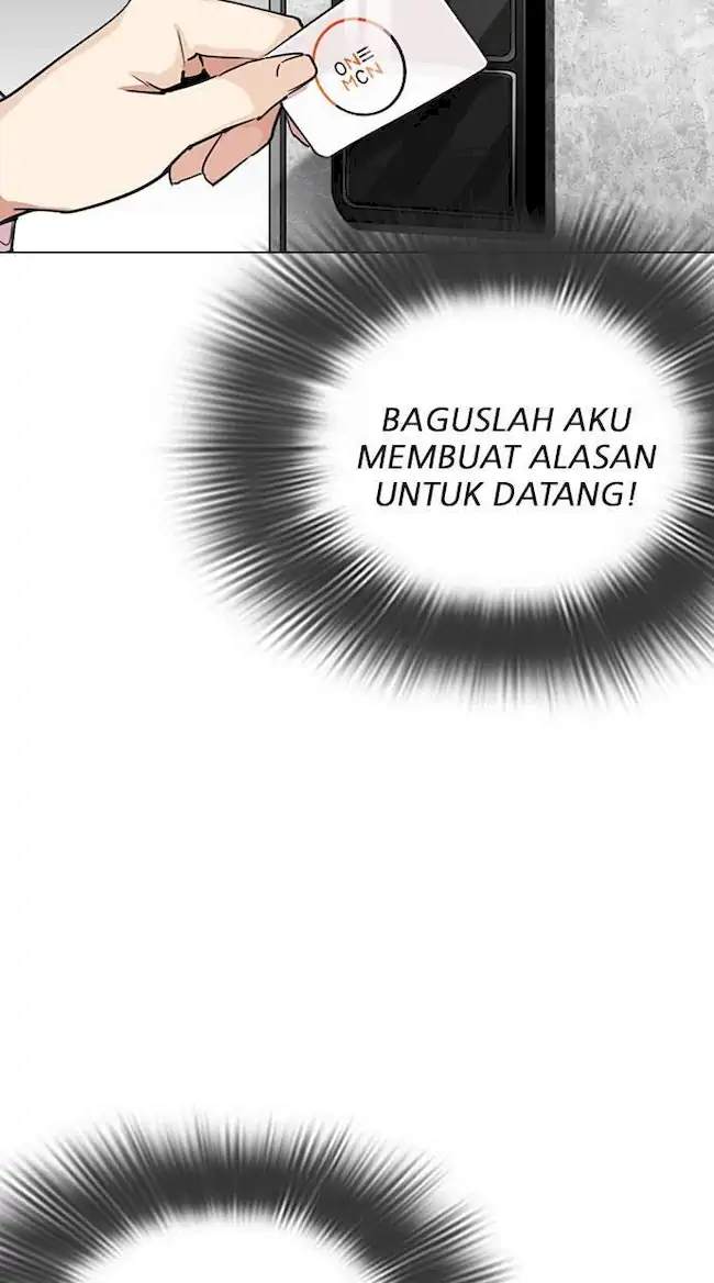 Chapter 288 - halaman 126