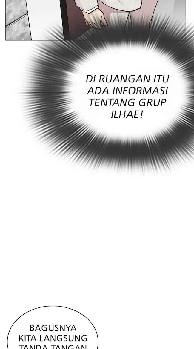 Chapter 288 - halaman 128