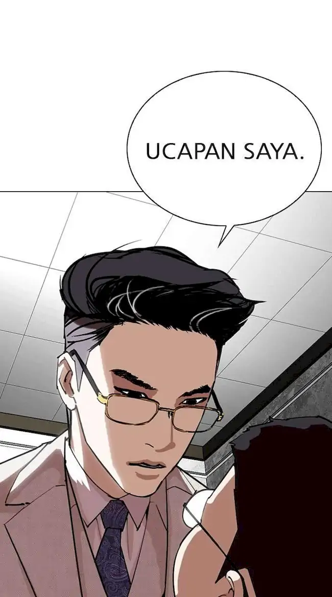 Chapter 288 - halaman 131