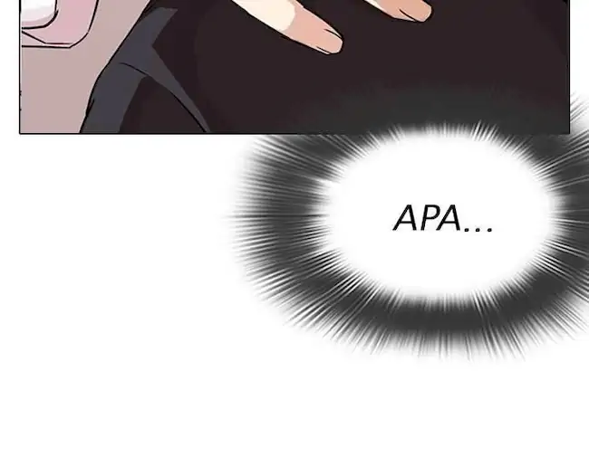 Chapter 288 - halaman 133
