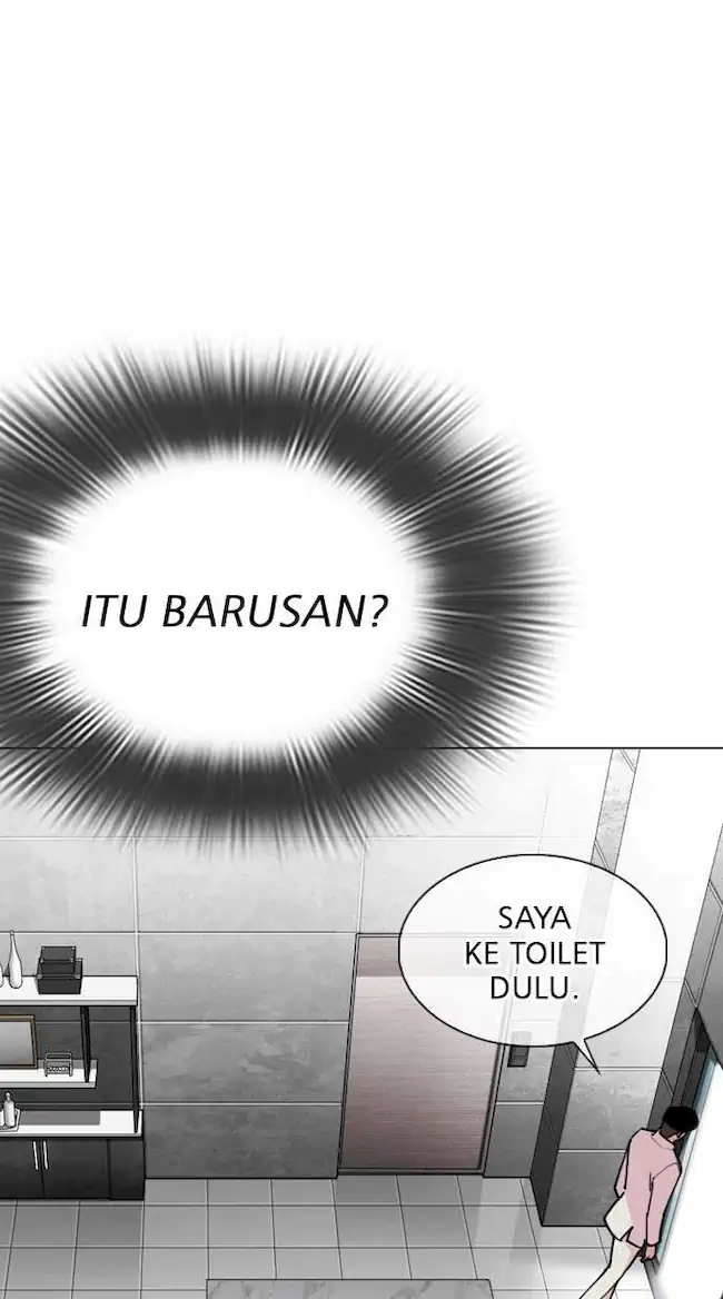 Chapter 288 - halaman 134