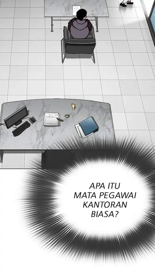 Chapter 288 - halaman 135
