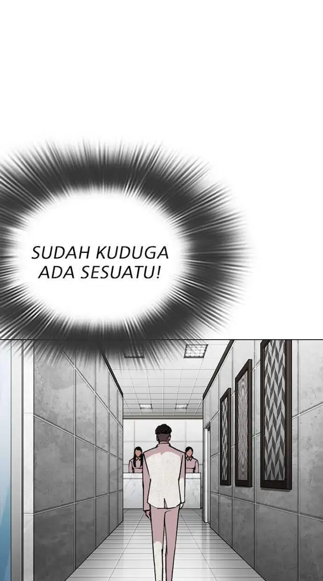 Chapter 288 - halaman 136