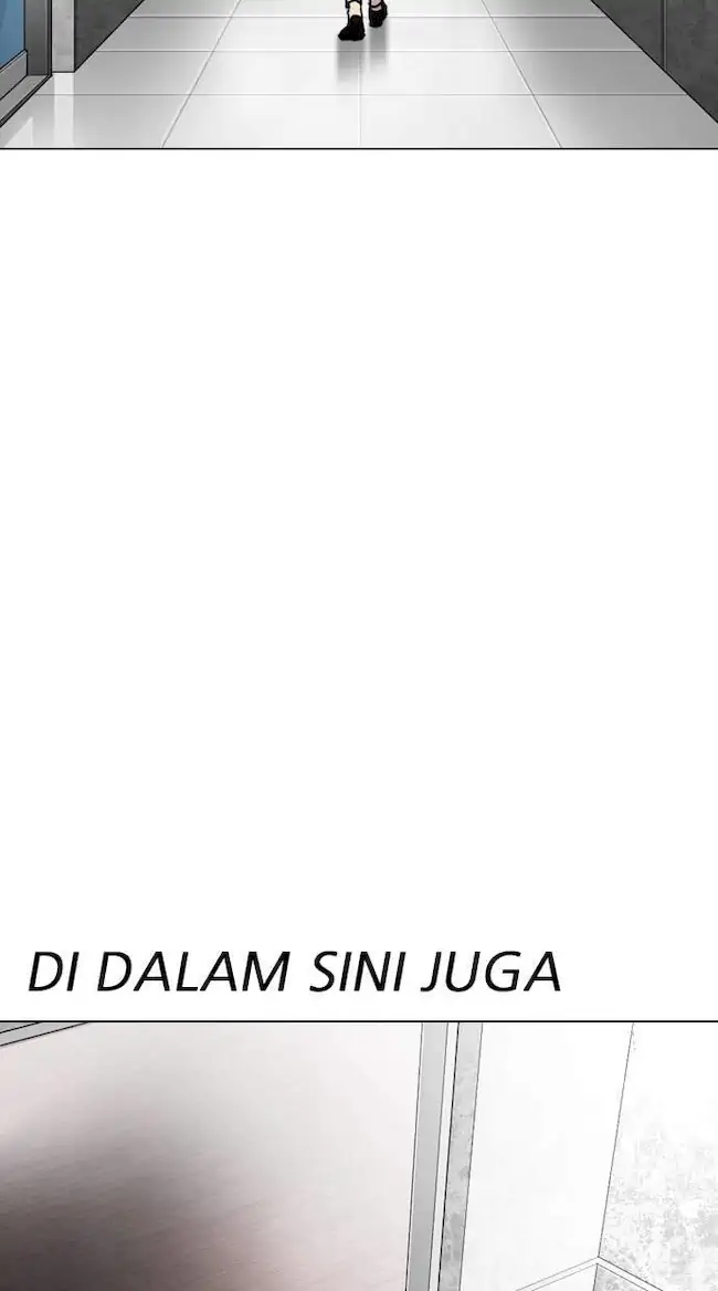 Chapter 288 - halaman 137