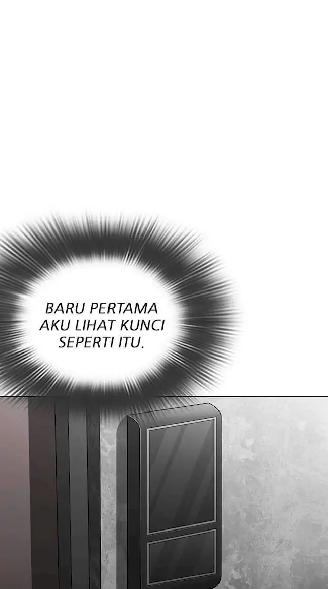 Chapter 288 - halaman 139