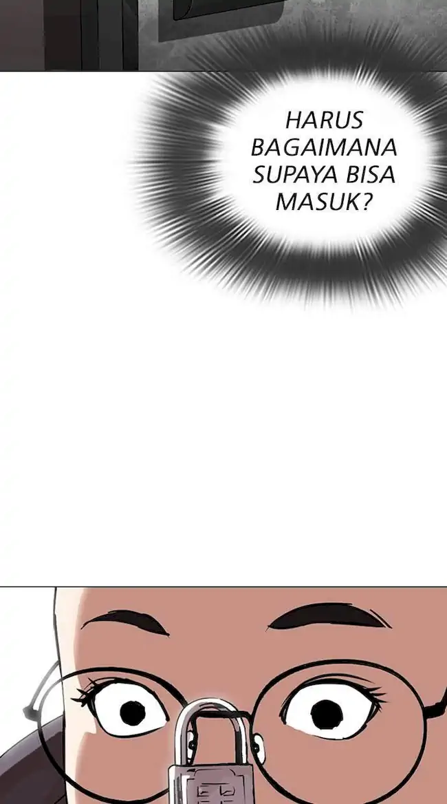 Chapter 288 - halaman 140