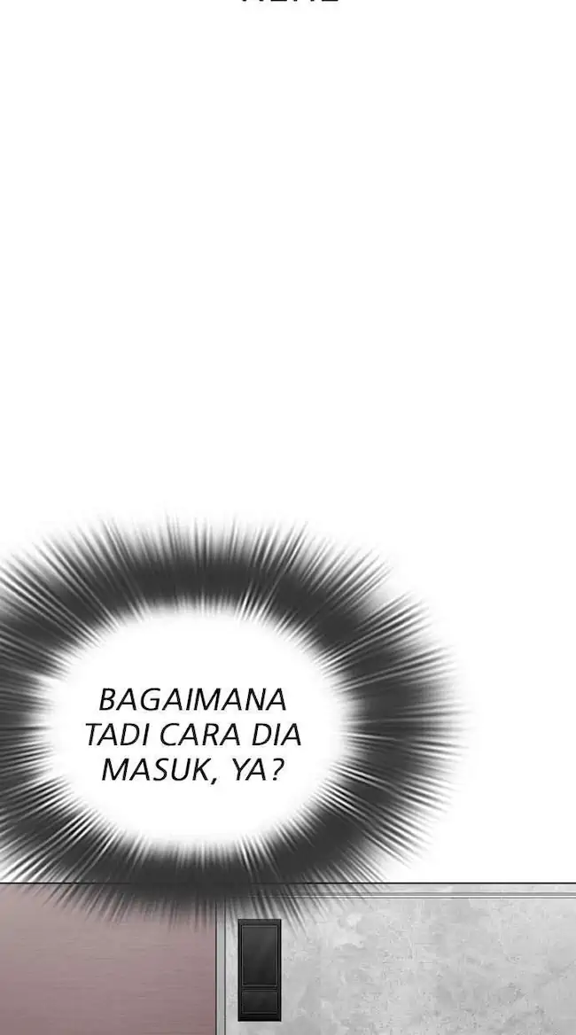 Chapter 288 - halaman 144
