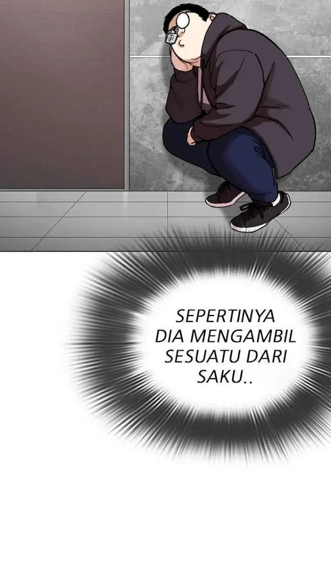 Chapter 288 - halaman 145